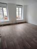 Location Appartement Dompaire 88