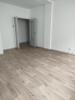 Annonce Location 2 pi�ces Appartement Dompaire