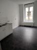 Louer Appartement 64 m2 Dompaire