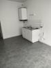 Louer Appartement Dompaire Vosges