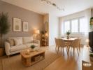 Annonce Vente 2 pi�ces Appartement Lille