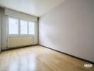 Acheter Appartement 45 m2 Lille
