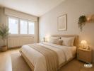 Acheter Appartement Lille Nord