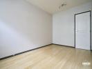 Acheter Appartement Lille 139000 euros