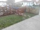 Location Appartement Eschbach 67