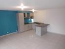 Annonce Location 3 pi�ces Appartement Eschbach