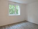 Louer Appartement 67 m2 Eschbach