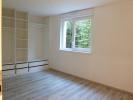 Louer Appartement Eschbach Bas rhin