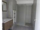 Louer Appartement Eschbach 780 euros