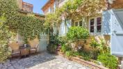 House UZES 