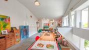 House UZES 