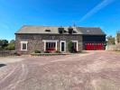 Vente Maison Montfort-sur-meu 35