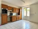 Annonce Vente 8 pi�ces Maison Montfort-sur-meu