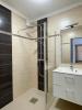 Acheter Maison Montfort-sur-meu 292900 euros