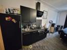 Annonce Location 2 pièces Appartement Limoges