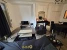 Louer Appartement Limoges Haute vienne