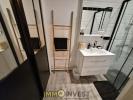 Louer Appartement Limoges 680 euros