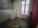 Acheter Appartement 45 m2 Limoges