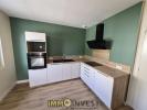 Annonce Vente 4 pi�ces Maison Limoges