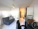 Annonce Vente Appartement Montpellier