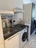 Acheter Appartement 20 m2 Montpellier