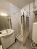 Acheter Appartement Montpellier Herault