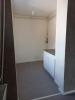 Location Appartement Chatre 36