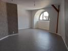Annonce Location Appartement Chatre