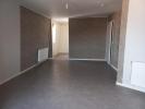 Louer Appartement 32 m2 Chatre