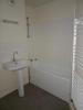 Louer Appartement Chatre Indre
