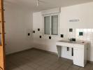 Annonce Location 3 pi�ces Maison Orsennes