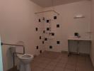 Louer Maison Orsennes 517 euros