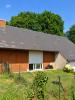 Location Maison Saint-denis-de-jouhet 36