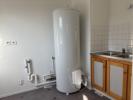 Louer Appartement 62 m2 Chatre
