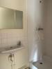 Louer Appartement Chatre Indre