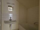 Louer Appartement Chatre 484 euros