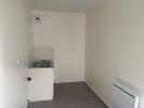Louer Appartement 61 m2 Chatre