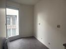 Louer Appartement Chatre Indre