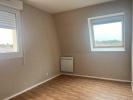 Louer Appartement Chatre 464 euros