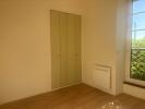 Apartment SAINTE-SEVERE-SUR-INDRE 