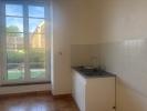 Apartment SAINTE-SEVERE-SUR-INDRE 