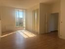Apartment SAINTE-SEVERE-SUR-INDRE 