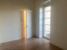 Apartment SAINTE-SEVERE-SUR-INDRE 