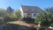 Vente Maison Auxerre 89