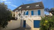 Annonce Vente 5 pi�ces Maison Auxerre