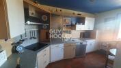 Acheter Maison 159 m2 Auxerre