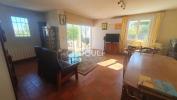 Acheter Maison Auxerre Yonne