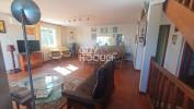 Acheter Maison Auxerre 240000 euros
