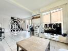 House QUESNOY-SUR-DEULE 