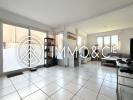 House QUESNOY-SUR-DEULE 